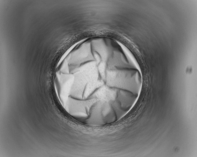 X0000094920018200712201230