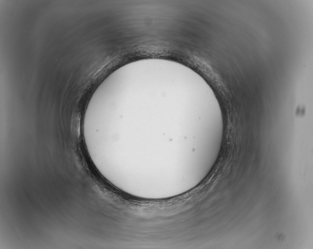 X0000094920021200712201230