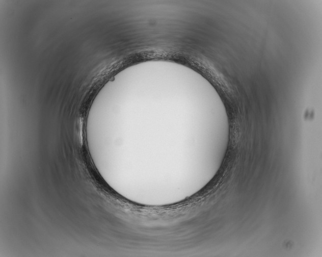 X0000094920022200712201230