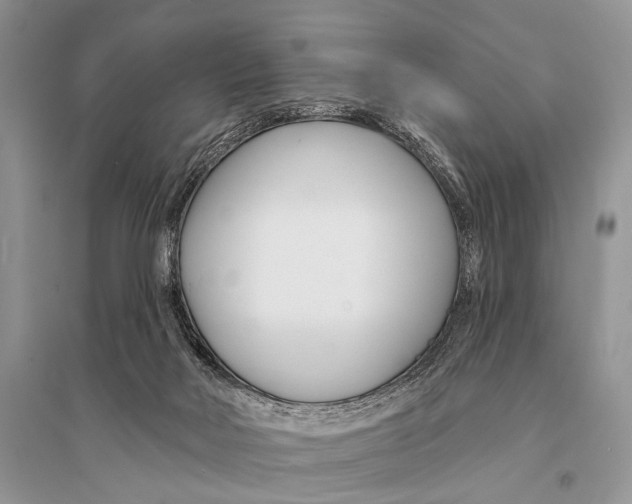 X0000094920026200712201230