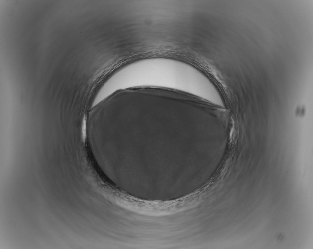X0000094920027200712201230