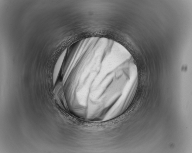 X0000094920029200712201230