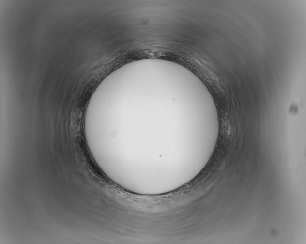 X0000094920030200712201230