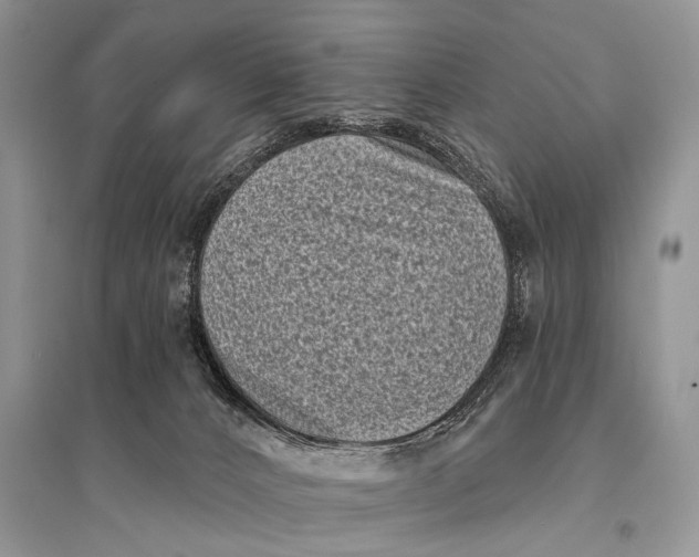 X0000094920032200712201230