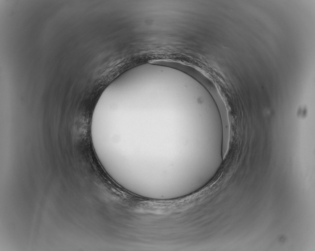 X0000094920033200712201230