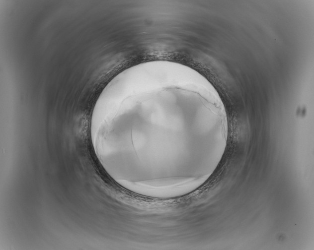X0000094920036200712201230