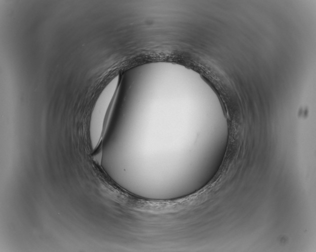 X0000094920037200712201230