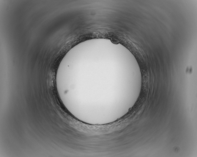 X0000094920038200712201230