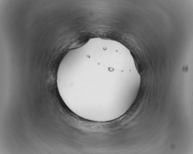 X0000094920040200712201230