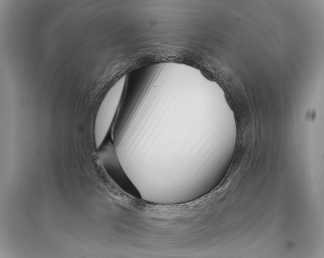X0000094920041200712201230