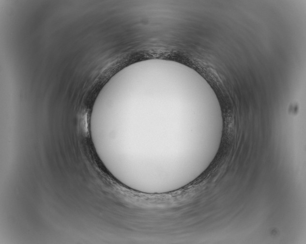 X0000094920042200712201230