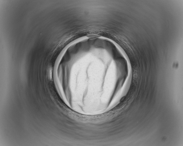 X0000094920046200712201229