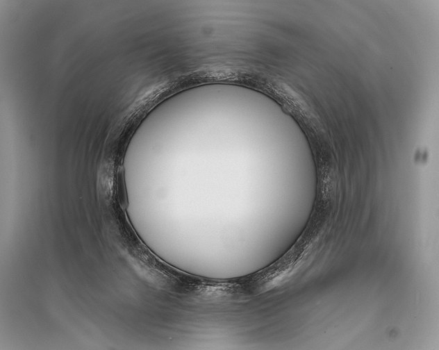 X0000094920072200712201229
