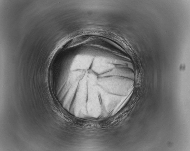 X0000094920099200712201229