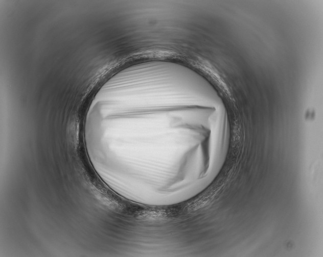 X0000094920110200712201229