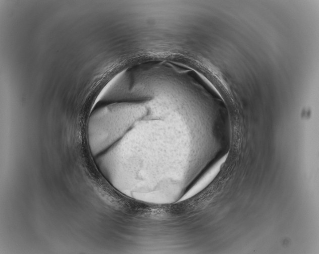 X0000094920114200712201229
