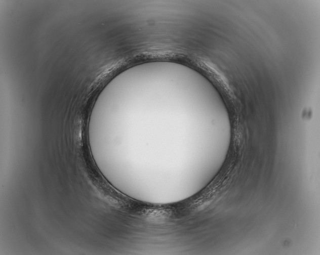 X0000094920115200712201229