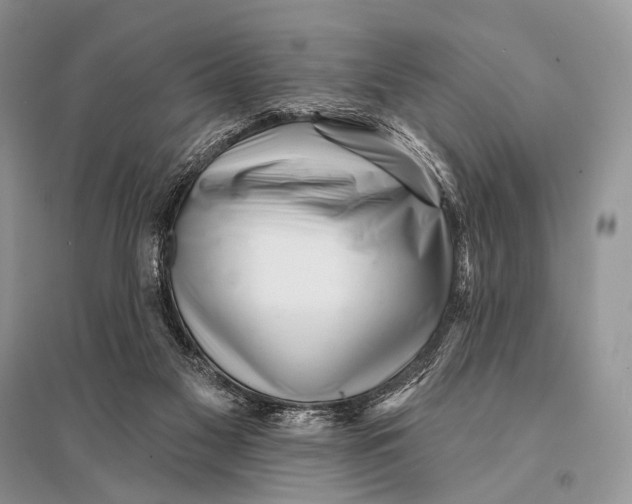 X0000094920117200712201228