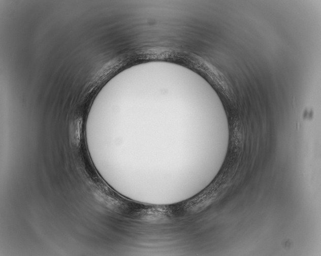 X0000094920118200712201228