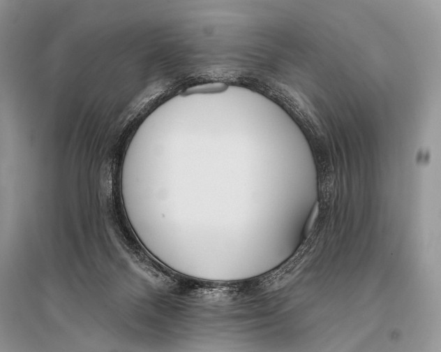 X0000094920120200712201228