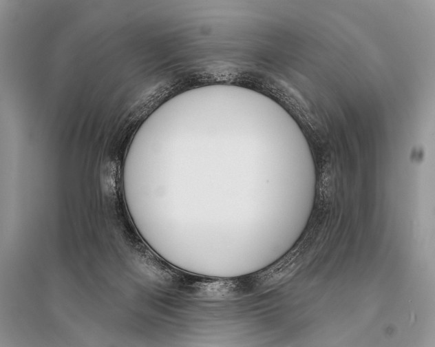 X0000094920122200712201228