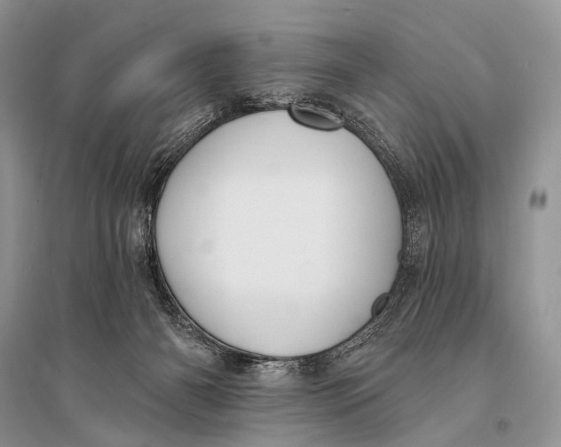 X0000094920126200712201228
