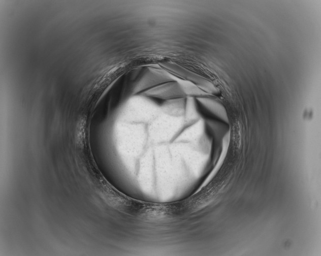 X0000094920127200712201228
