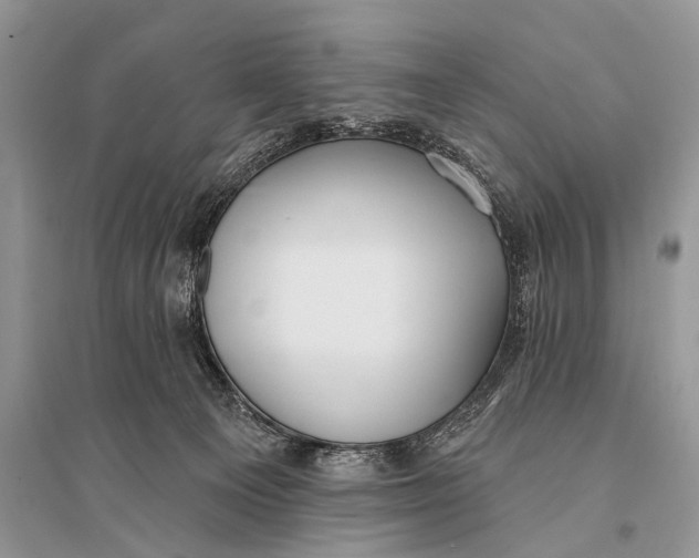 X0000094920129200712201228