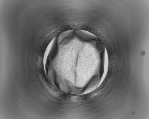 X0000094920130200712201228