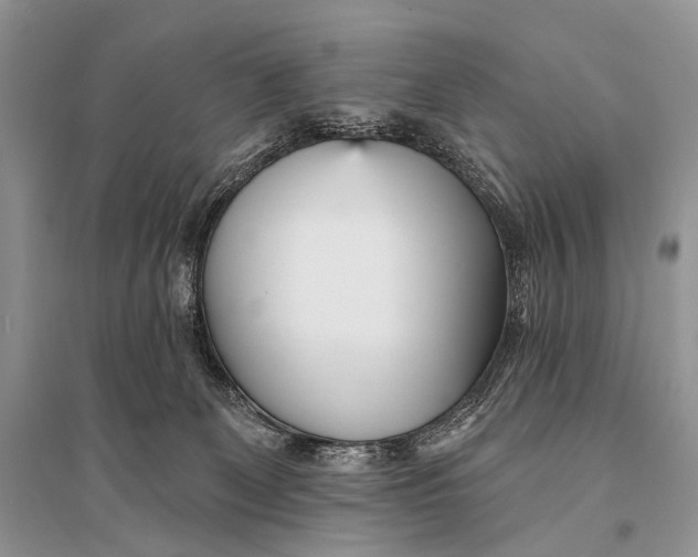 X0000094920131200712201228