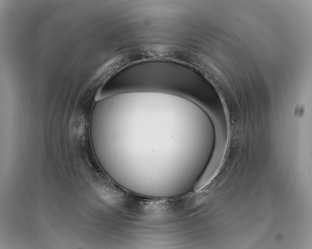 X0000094920132200712201228