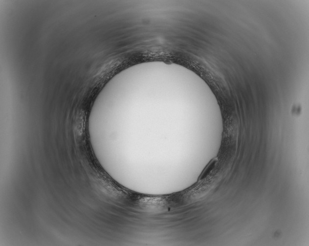 X0000094920133200712201228