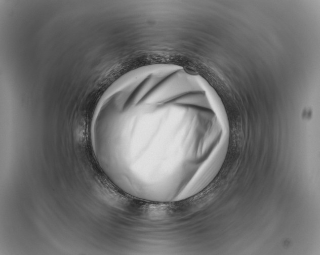 X0000094920134200712201228