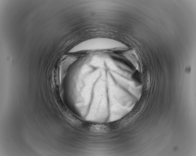 X0000094920137200712201228