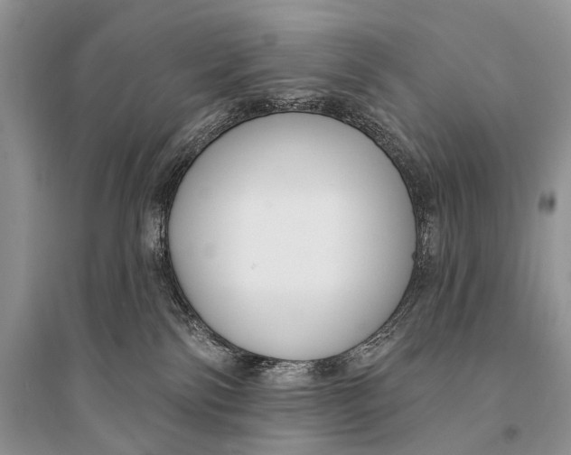 X0000094920138200712201228