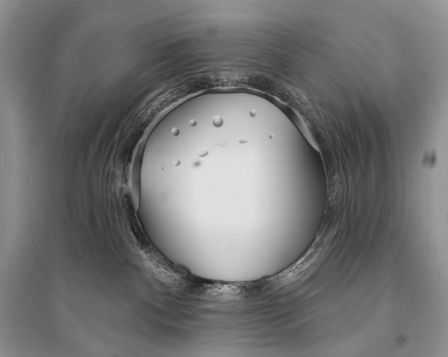 X0000094920140200712201228