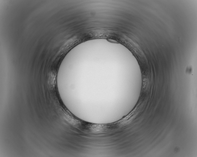 X0000094920142200712201228
