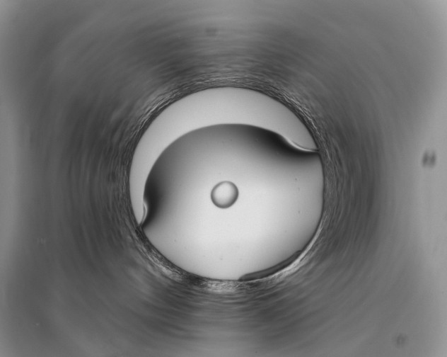 X0000094920144200712201228