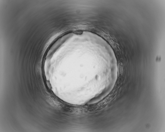 X0000094920147200712201227
