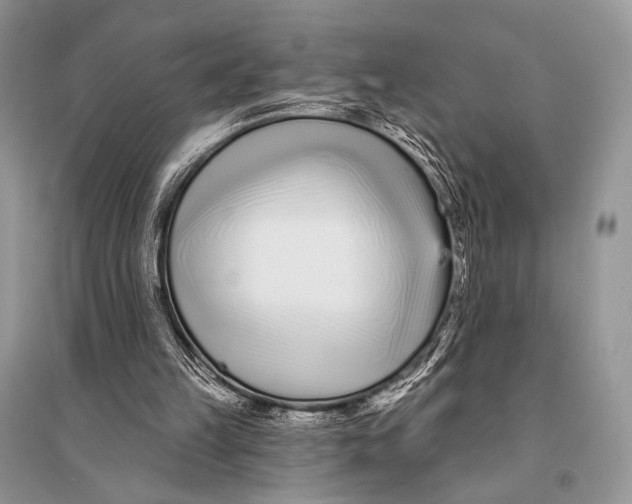 X0000094920149200712201227