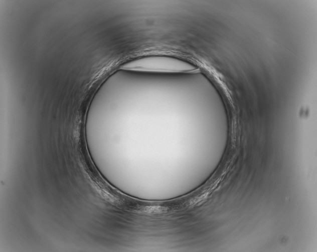 X0000094920153200712201228