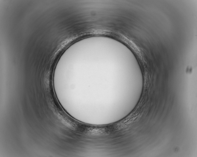 X0000094920155200712201228