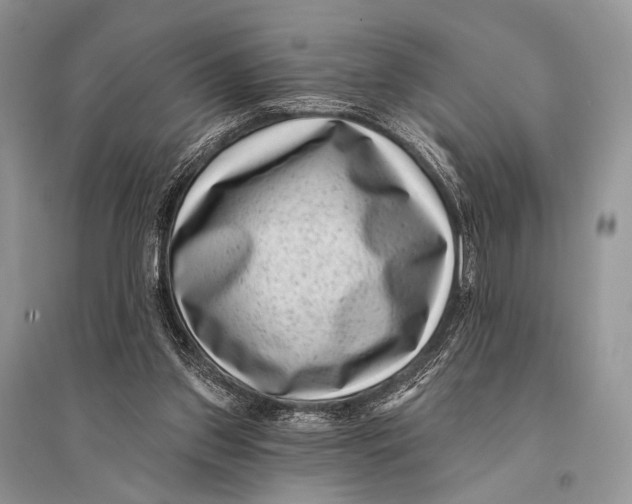X0000094920157200712201228