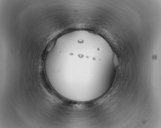 X0000094920164200712201228