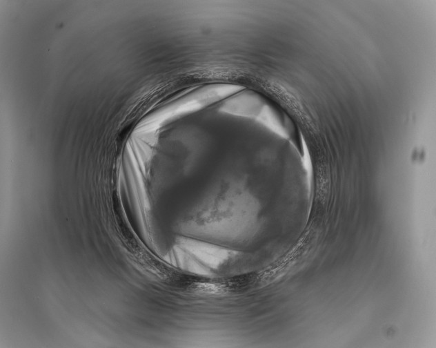 X0000094920167200712201228