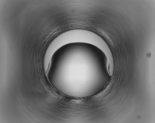 X0000094920170200712201228