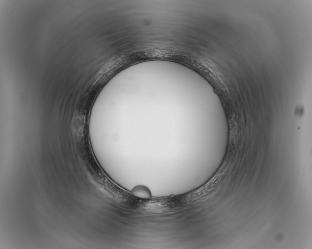 X0000094920171200712201228