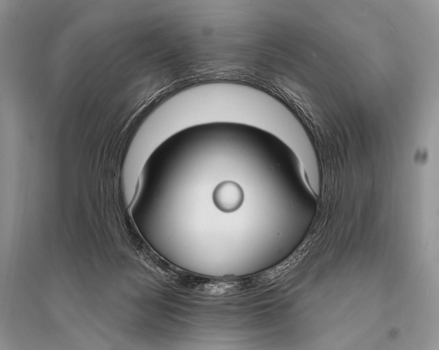 X0000094920172200712201228