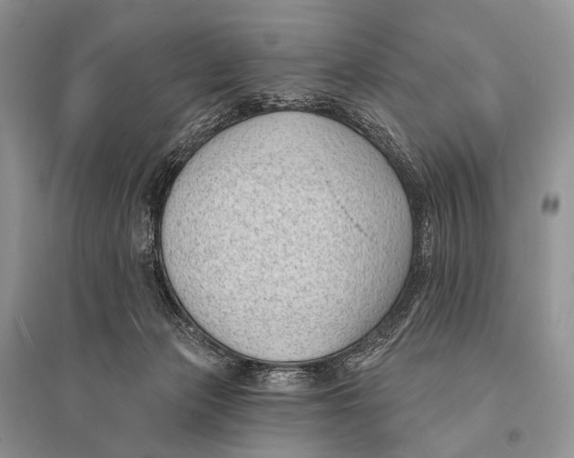 X0000094920173200712201228