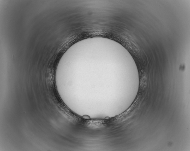 X0000094920179200712201228